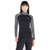 Dare 2b Involved II Lightweight Core Str...: Picture 3 thumbnail